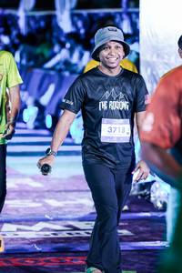 BIB: 
                            <button type="button" onclick="openModal(26333943)" class="btn btn-primary btn-sm float-right btn-popup" data-toggle="modal" data-target=".modal-high-quality">
                        <i class="fas fa-shopping-cart"></i> Add to Cart
                    </button>
                                            <button type="button" onclick="isThisMe(26333943, true)" class="btn btn-success btn-sm float-right btn-popup btn-isme hidden" data-toggle="tooltip" data-placement="bottom" title="นี่คือรูปของคุณใช่ไหม คลิกที่นี่เพื่อเอาเข้าอัลบั้ม">
                        <i class="fas fa-plus"></i> Add to album
                    </button>
                    <button type="button" onclick="isThisMe(26333943, false)" class="btn btn-warning btn-sm float-right btn-popup btn-isnotme hidden">
                        <i class="fas fa-ban"></i> Remove from album
                    </button>